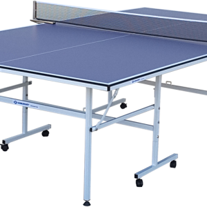 spacestar table tennis table