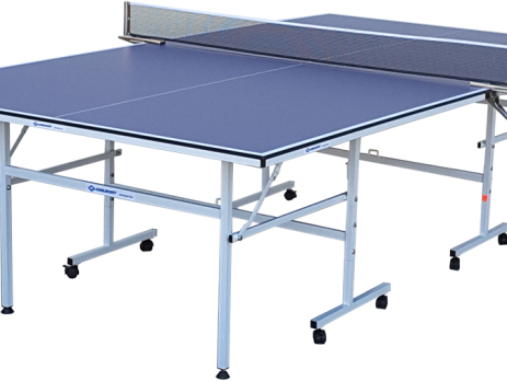 spacestar table tennis table