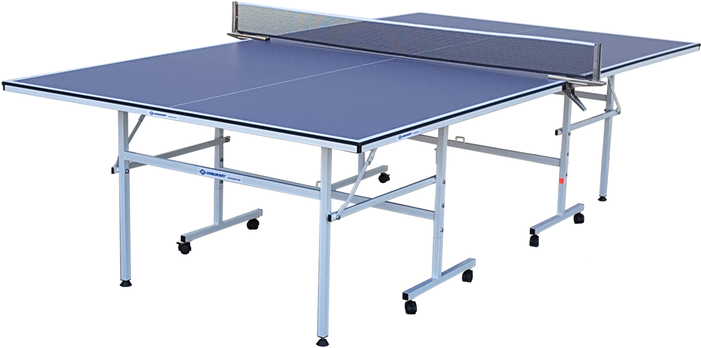 spacestar table tennis table