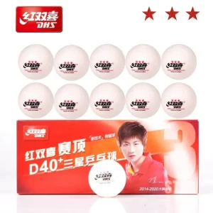 DHS-3-Star-D40-Table-Tennis-Balls-7